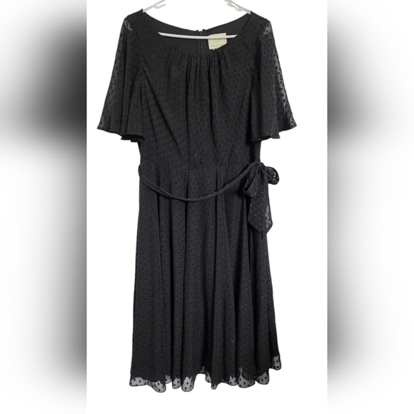 Sold - Picture 7 of 15